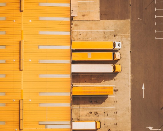 Tolletaten kurs - Innførsel-basiskurs 1